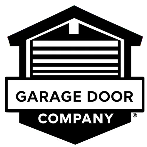 Candler-McAfee Garage Door Repair